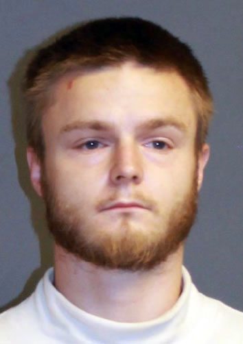 Early April hearing set in child fentanyl-poisoning case | News, Sports ...